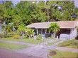 767 20th ave s, saint petersburg,  FL 33705