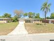 11325 112th ave, largo,  FL 33778