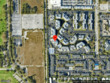 6908 stones throw circle n, saint petersburg,  FL 33710