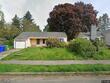 7645 se lincoln st, portland,  OR 97215