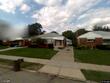 19105 ash ave, eastpointe,  MI 48021