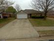 812 rachel ave, bentonville,  AR 72712