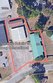 104 corley st, troy,  AL 36081