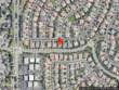1215 ebling dr, sparks,  NV 89436
