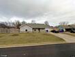 105 s brandon st, lowell,  AR 72745