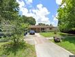 620 83rd ave n, saint petersburg,  FL 33702