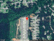 60 n barnes field dr, hattiesburg,  MS 39402