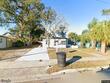 1835 15th ave s, saint petersburg,  FL 33712