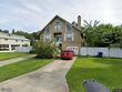 168 70th ave n, saint petersburg,  FL 33702