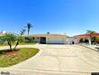 2187 louisa dr, belleair beach,  FL 33786
