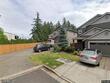 6396 se imagine way, hillsboro,  OR 97123