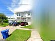 1867 bayou grande blvd ne, saint petersburg,  FL 33703