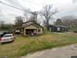 207 e 6th st, hattiesburg,  MS 39401