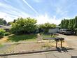 4008 e aquarius blvd, newberg,  OR 97132