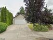 1411 se 182nd ave, vancouver,  WA 98683