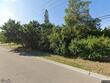 6901 3rd ave n, saint petersburg,  FL 33710