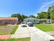3850 11th ave s, saint petersburg,  FL 33711