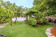 2235 dartmouth ave n, saint petersburg,  FL 33713