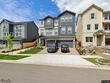 12263 sw strobel rd, beaverton,  OR 97007