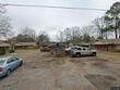 714 n 29th ave, hattiesburg,  MS 39401