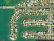 7991 1st ave s, saint petersburg,  FL 33707