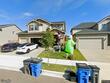 3628 s willow dr, ridgefield,  WA 98642