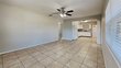 1055 jackson st, largo,  FL 33770