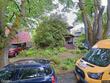 2347 ne 8th ave, portland,  OR 97212