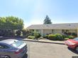 12110 sw king arthur st, portland,  OR 97224