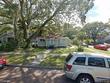 2862 2nd ave s, saint petersburg,  FL 33712