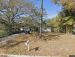 930 14th ave sw, largo,  FL 33770