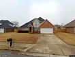 1305 n wren dr, rogers,  AR 72756