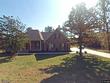 112 wedgewood trce, hattiesburg,  MS 39402