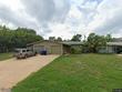 265 38th ave se, saint petersburg,  FL 33705