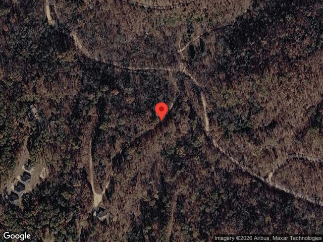 19 mildenhall dr, bella vista,  AR 72714