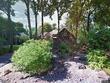 4679 dogwood dr, lake oswego,  OR 97035
