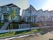 31599 nw turel dr, north plains,  OR 97133