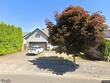 9135 sw stono dr, tualatin,  OR 97062