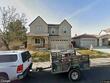 2137 signa ct, sparks,  NV 89434