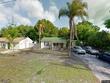 233 41st ave ne, saint petersburg,  FL 33703