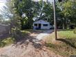 417 w stiers ln, natchez,  MS 39120