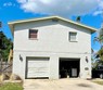 1899 new hampshire ave ne, saint petersburg,  FL 33703