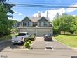 10855 sw 95th ave, portland,  OR 97223