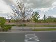 7347 diamond oaks ct, sparks,  NV 89436
