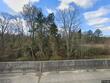  hattiesburg,  MS 39402