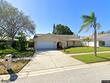 13980 joyce dr, largo,  FL 33774