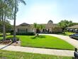 350 holly hill rd, oldsmar,  FL 34677