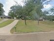 110 thistledown dr, natchez,  MS 39120