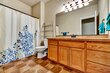12626 tradewind st, oregon city,  OR 97045
