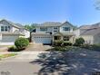 17151 nw gold canyon ln, beaverton,  OR 97006